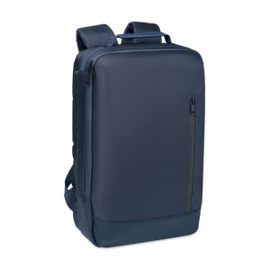 Sac à dos pour ordinateur 15" - 15 Litres personnalisé