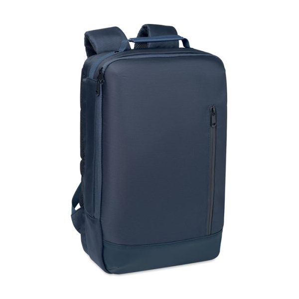Sac à dos pour ordinateur 15" - 15 Litres personnalisé