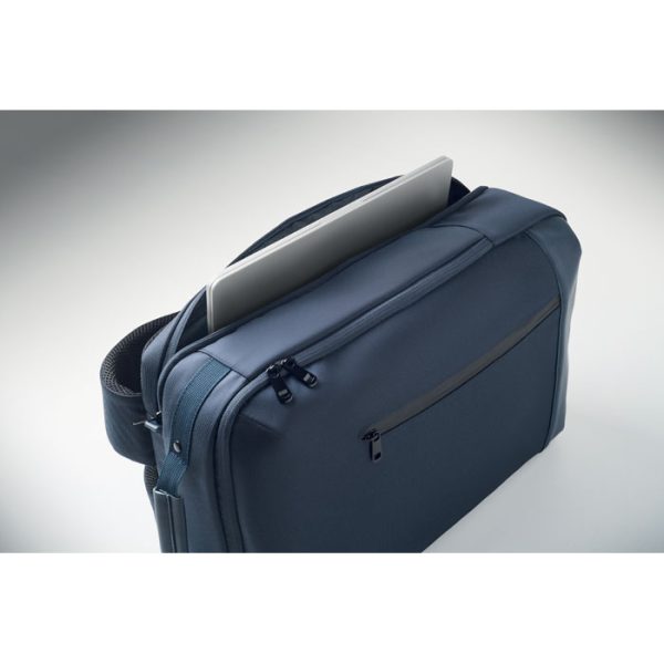 Sac à dos pour ordinateur 15" - 15 Litres personnalisé