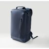 Sac à dos pour ordinateur 15" - 15 Litres personnalisé