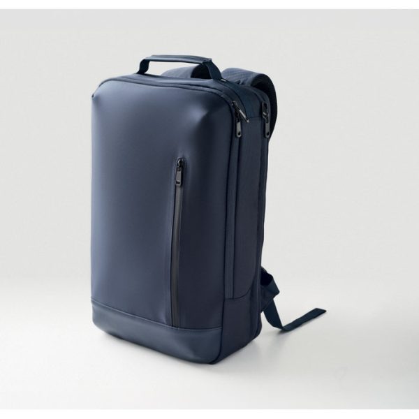 Sac à dos pour ordinateur 15" - 15 Litres personnalisé