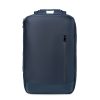 Sac à dos pour ordinateur 15" - 15 Litres personnalisé