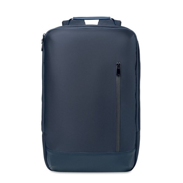 Sac à dos pour ordinateur 15" - 15 Litres personnalisé