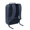 Sac à dos pour ordinateur 15" - 15 Litres personnalisé