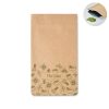 Thé vert matcha en poudre 10 g personnalisé