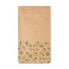 Thé vert matcha en poudre 10 g personnalisé