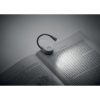 Lampe de lecture LED avec corps flexible personnalisé