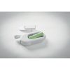 Lampe de lecture LED avec corps flexible personnalisé