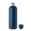 Gourde isotherme inox recyclé - 500 ml personnalisé