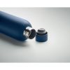 Gourde isotherme inox recyclé - 500 ml personnalisé