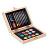 Accessoires de peinture et crayons personnalisé