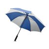 Parapluie bicolor à ouverture automatique personnalisé