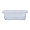 Lunch box made in France personnalisable pour cadeau d'entreprise