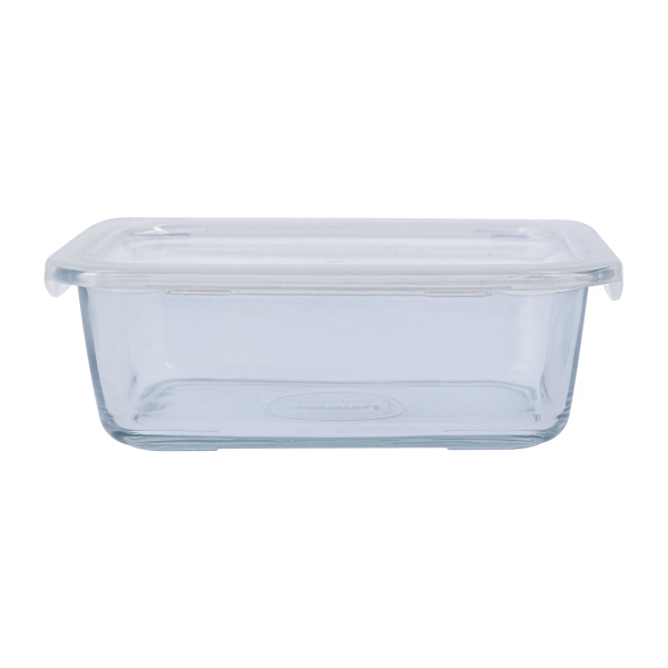 Lunch box made in France personnalisable pour cadeau d'entreprise