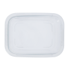 Lunch box made in France personnalisable pour cadeau d'entreprise