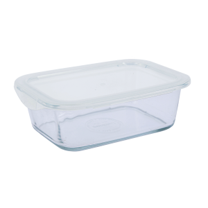 Lunch box made in France personnalisable pour cadeau d'entreprise