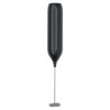 Mousseur à lait électrique rechargeable USB personnalisé