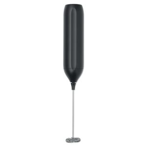 Mousseur à lait électrique rechargeable USB personnalisé