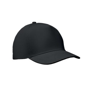 Casquette de baseball coton 180 gr/m² personnalisé
