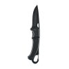 Couteau pliable lame inox - 10 cm personnalisé