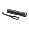 Lampe torche LED rechargeable 50 lumens personnalisé