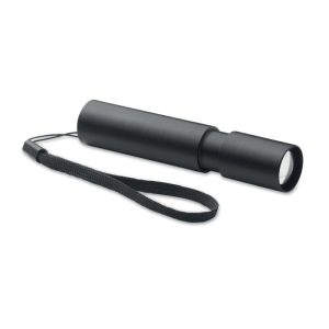 Lampe torche LED rechargeable 50 lumens personnalisé