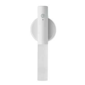 Lampe à capteur de mouvement personnalisé