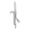 Couteau de poche multi outils 5 en 1 personnalisé