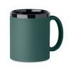 Mug céramique avec revêtement doux - 300 ml personnalisé