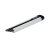 Cutter rétractable - 16,5 cm personnalisé