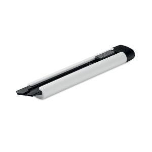 Cutter rétractable - 16,5 cm personnalisé