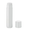 Baume à lèvres vanille SPF10 - 4.5 g personnalisé