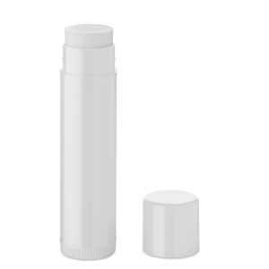 Baume à lèvres vanille SPF10 - 4.5 g personnalisé