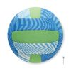 Ballon de plage Ø16cm personnalisé
