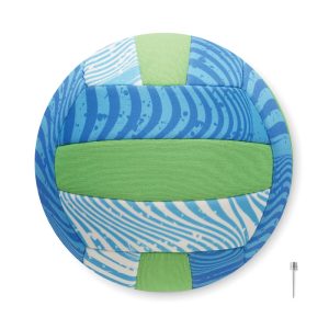 Ballon de plage Ø16cm personnalisé