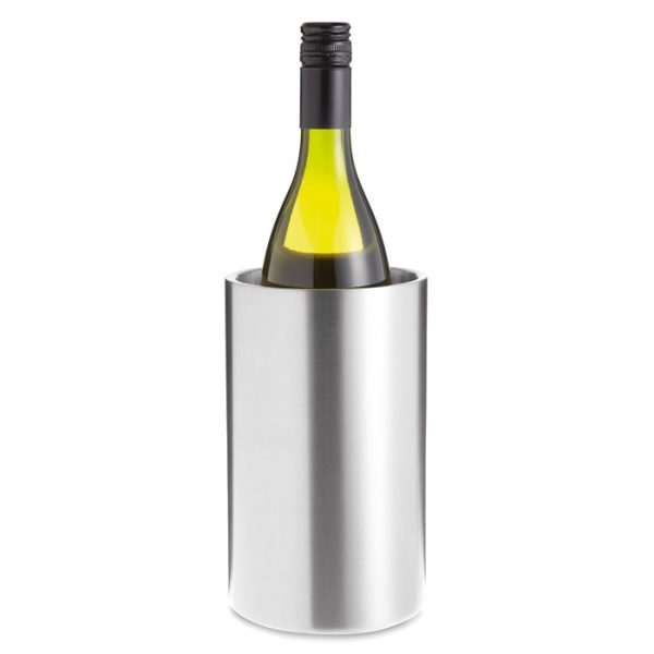 Seau à champagne personnalisé