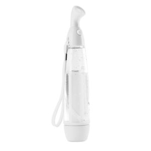 Pulvérisateur d'eau individuel - Ø 4 x 20.5 cm personnalisé