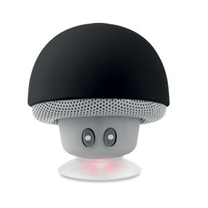 Haut parleur sans fil - 3 W personnalisé