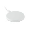 Chargeur sans fil - 5W personnalisé
