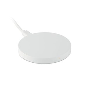 Chargeur sans fil - 5W personnalisé