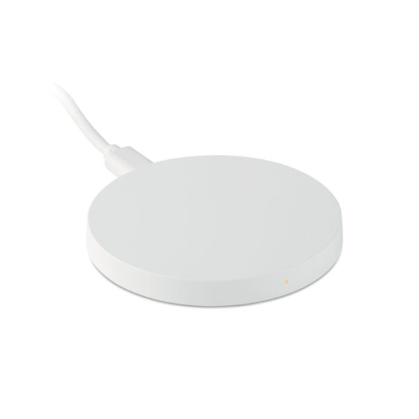 Chargeur sans fil - 5W personnalisé