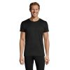 T-shirt de sport unisexe piqué 130 gr/m² - SPRINT personnalisé