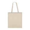 Tote bag coton personnalisable confectionné en France