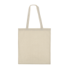 Tote bag coton personnalisable confectionné en France